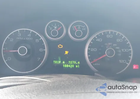 2007 Ford Fusion Se из США, поврежденный, VIN 3FAHP07Z67R211271